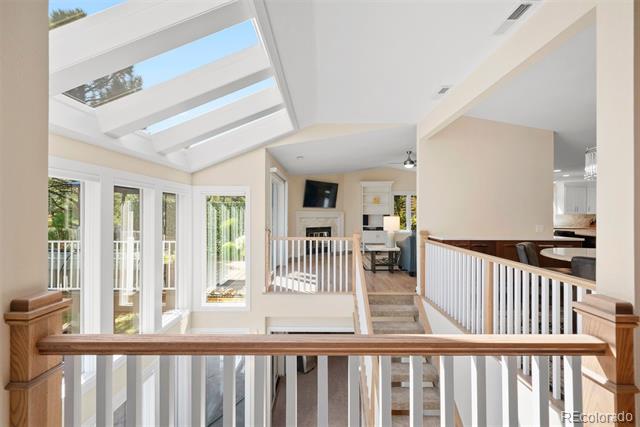 4725 Bywood Court