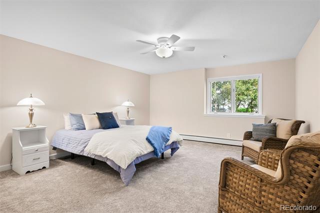 4725 Bywood Court
