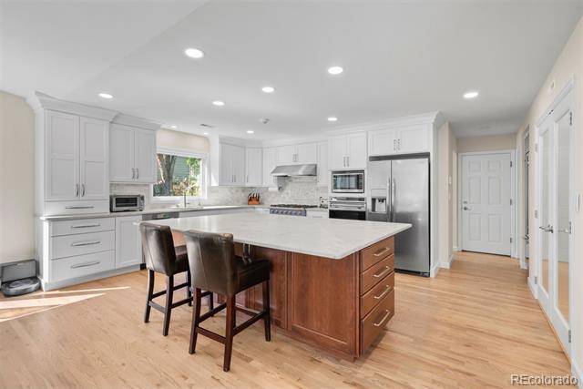 4725 Bywood Court