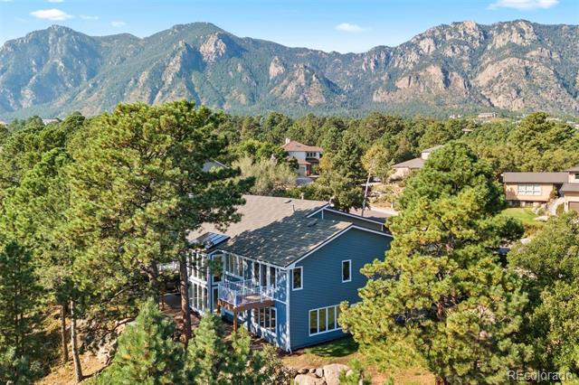 4725 Bywood Court