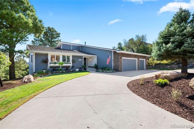 4725 Bywood Court