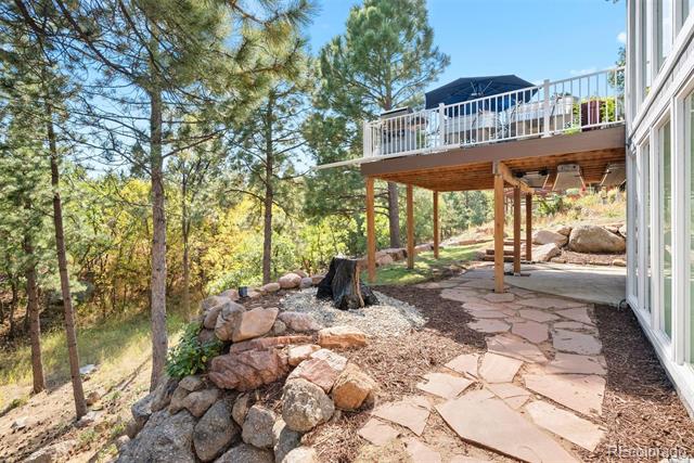 4725 Bywood Court
