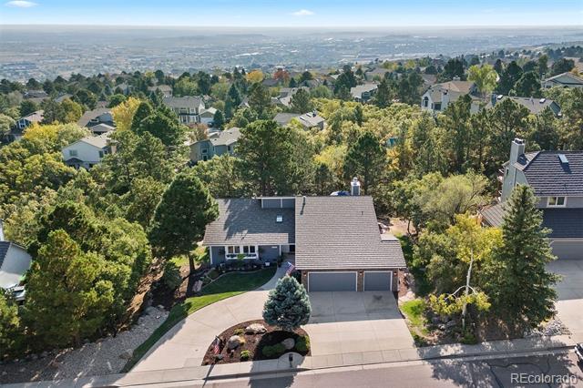 4725 Bywood Court