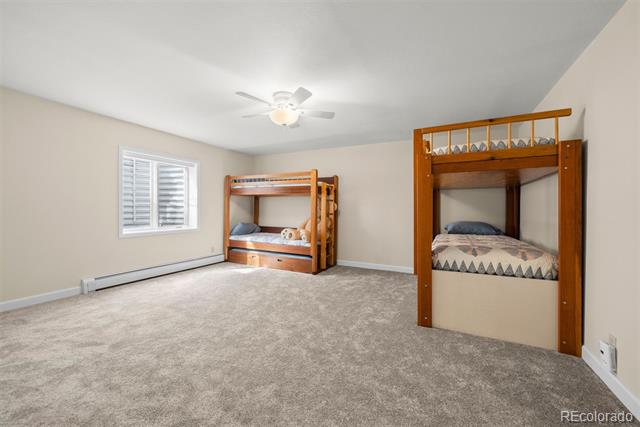 4725 Bywood Court