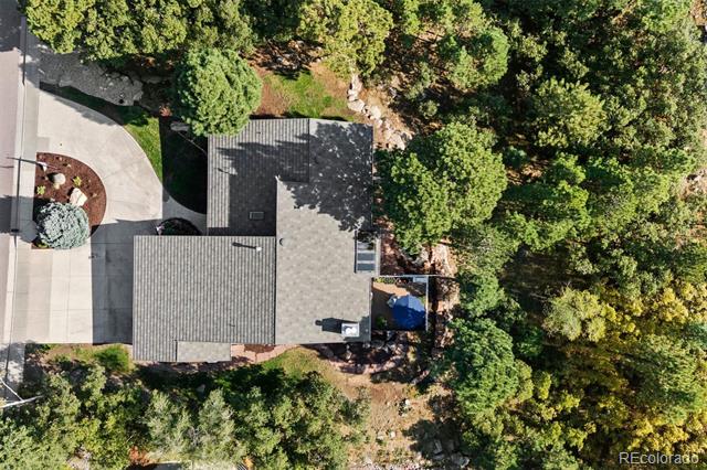 4725 Bywood Court