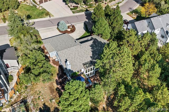 4725 Bywood Court