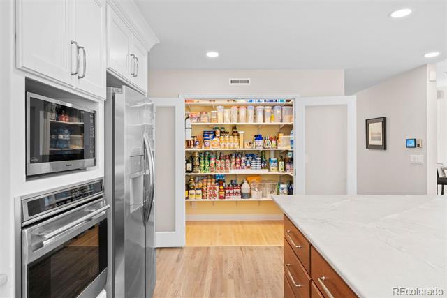 4725 Bywood Court