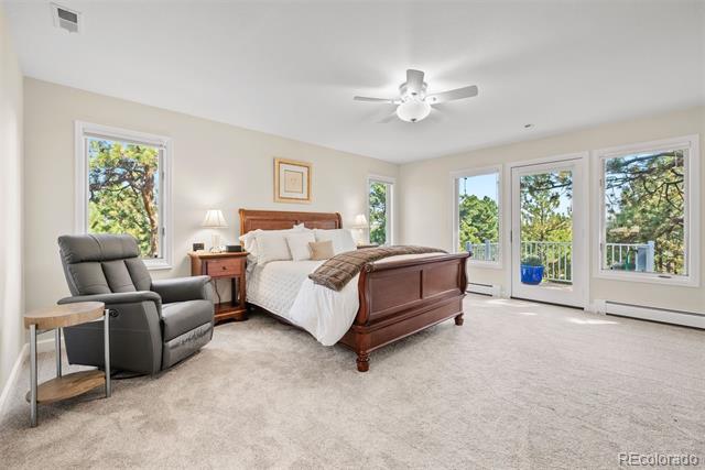 4725 Bywood Court