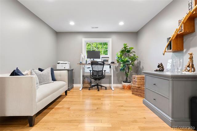 3 Mesa Lane