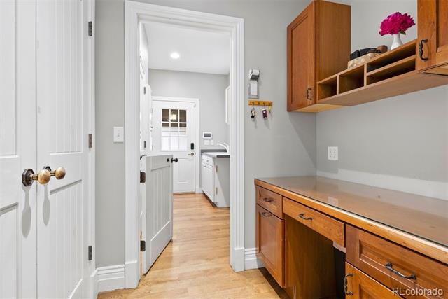 3 Mesa Lane