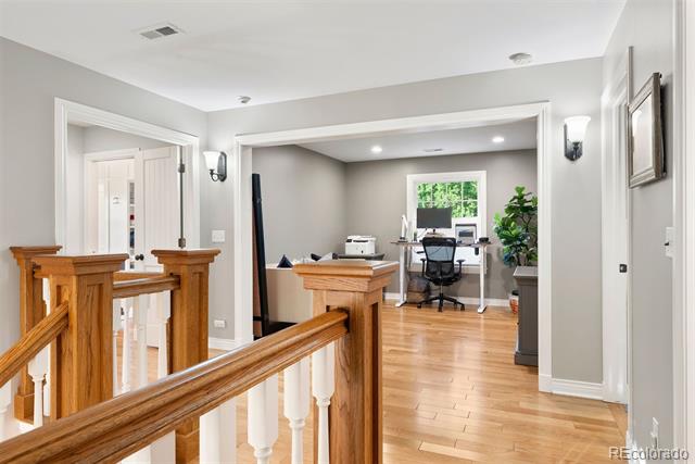 3 Mesa Lane