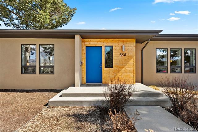 2231 Wood Avenue Colorado Springs Co Us 80907 Rec3135945
