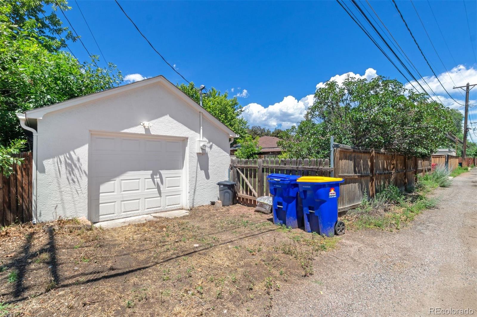 2309 Magellan Street