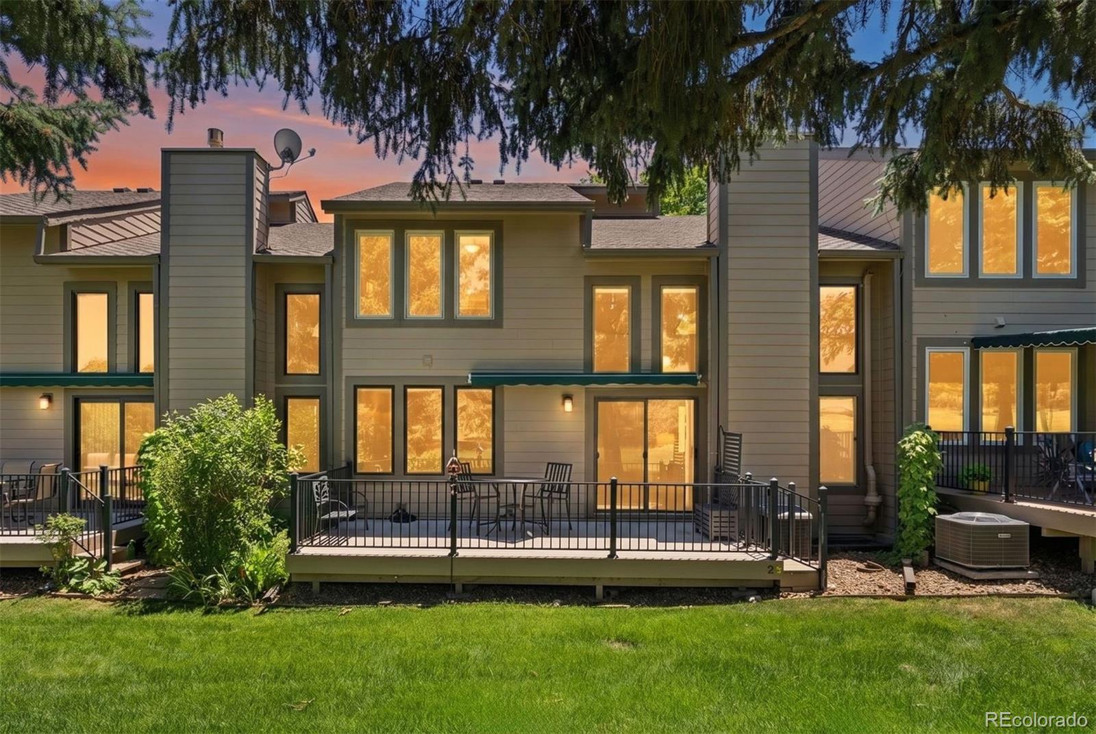 28 Woodbridge Drive