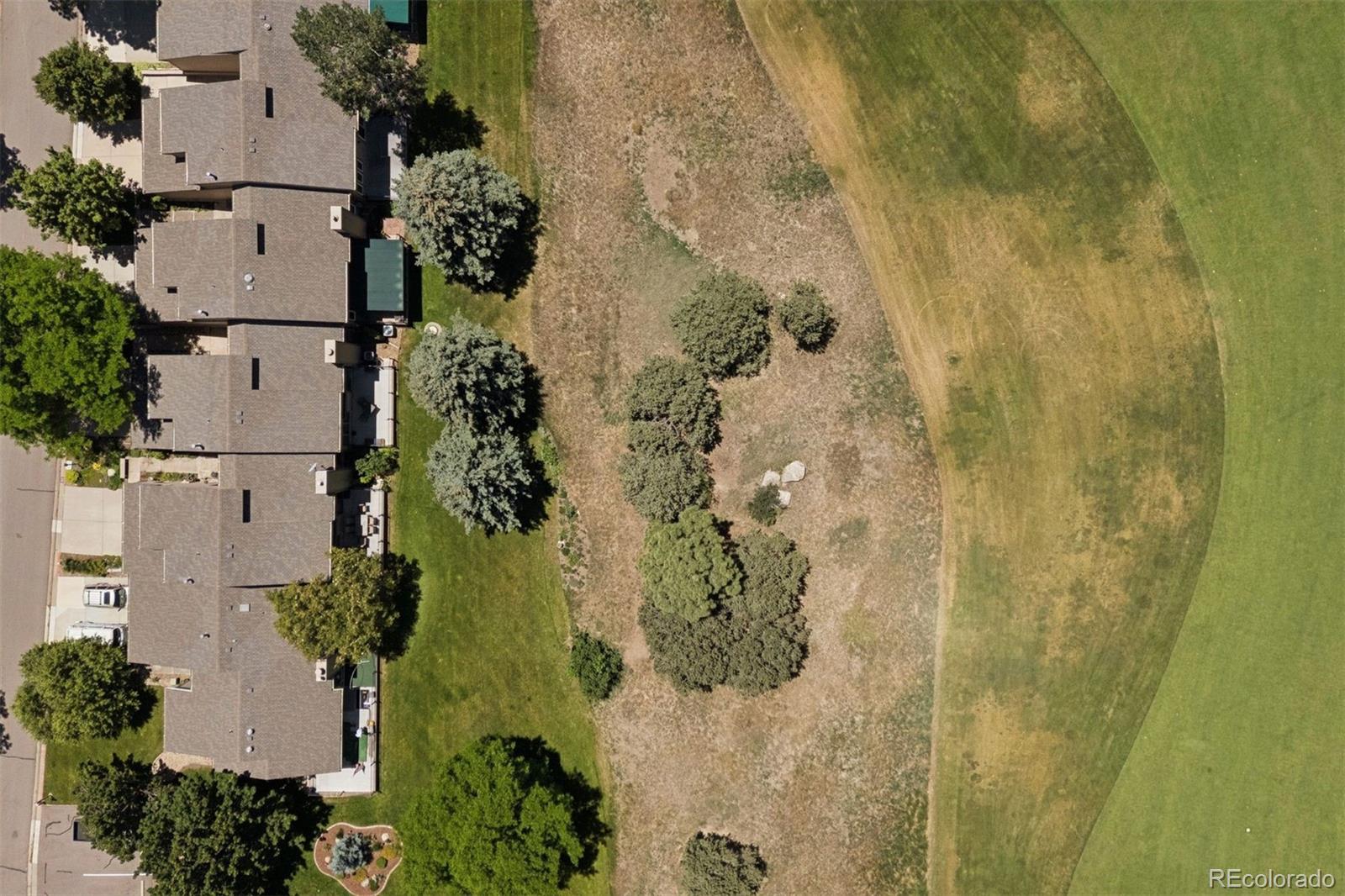 28 Woodbridge Drive