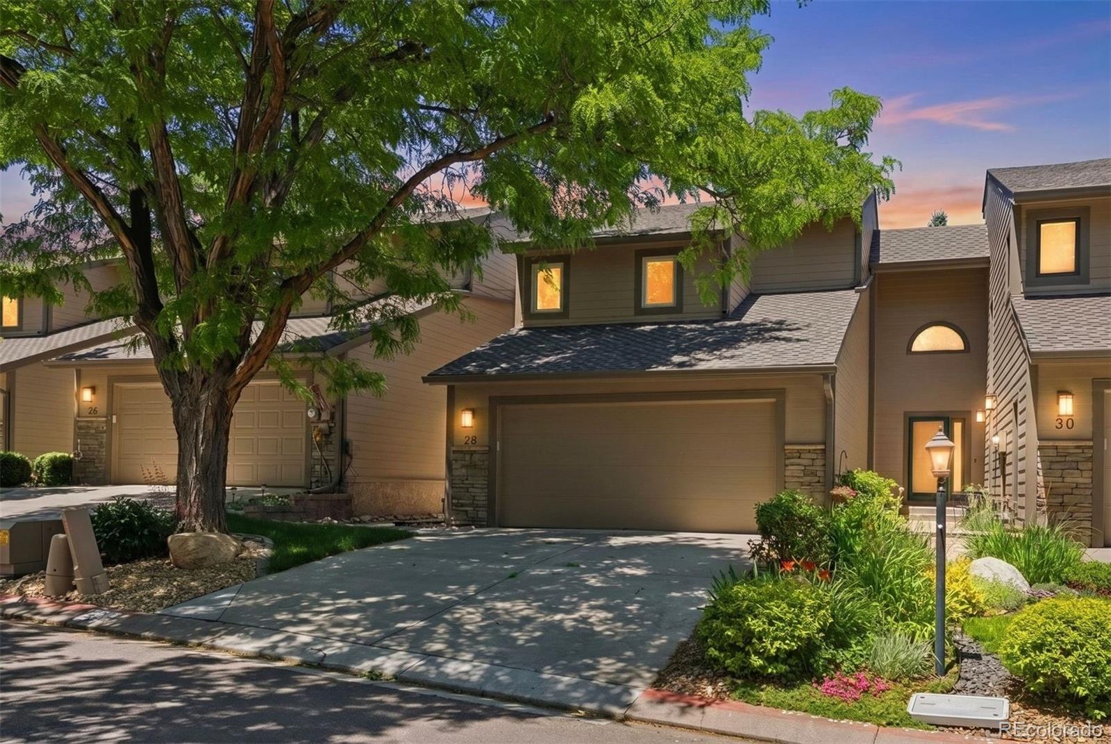 28 Woodbridge Drive