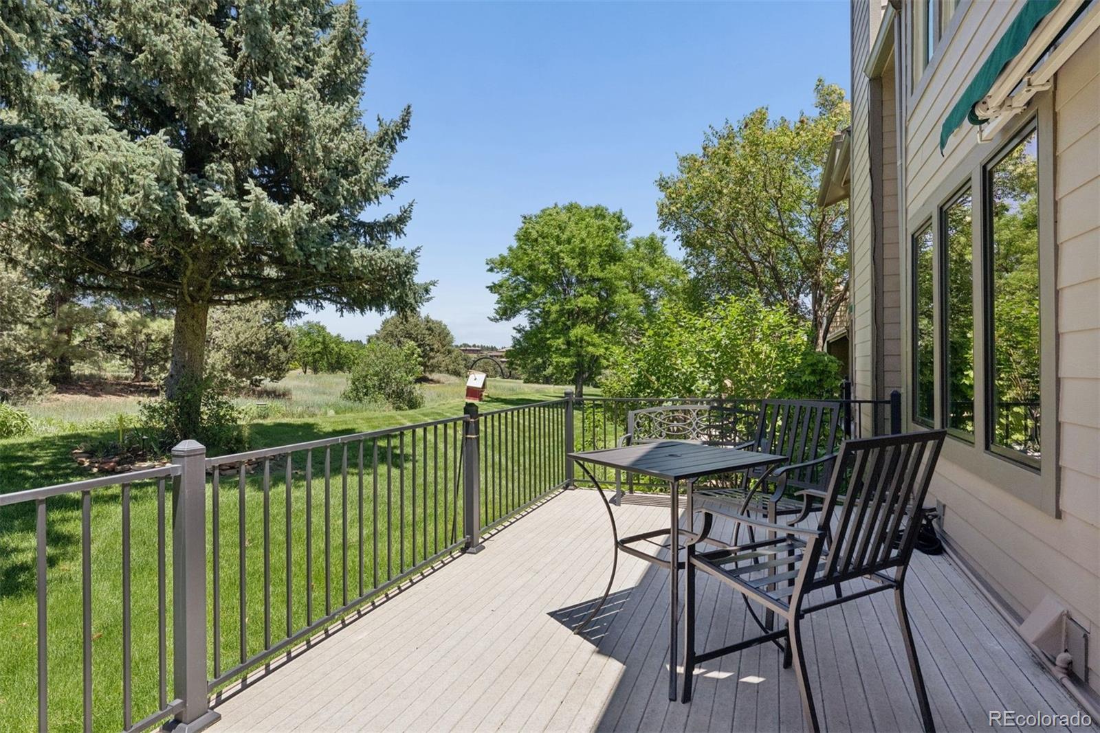 28 Woodbridge Drive