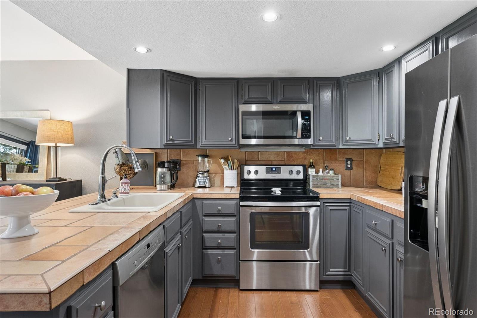 28 Woodbridge Drive