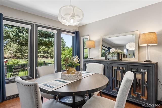 28 Woodbridge Drive