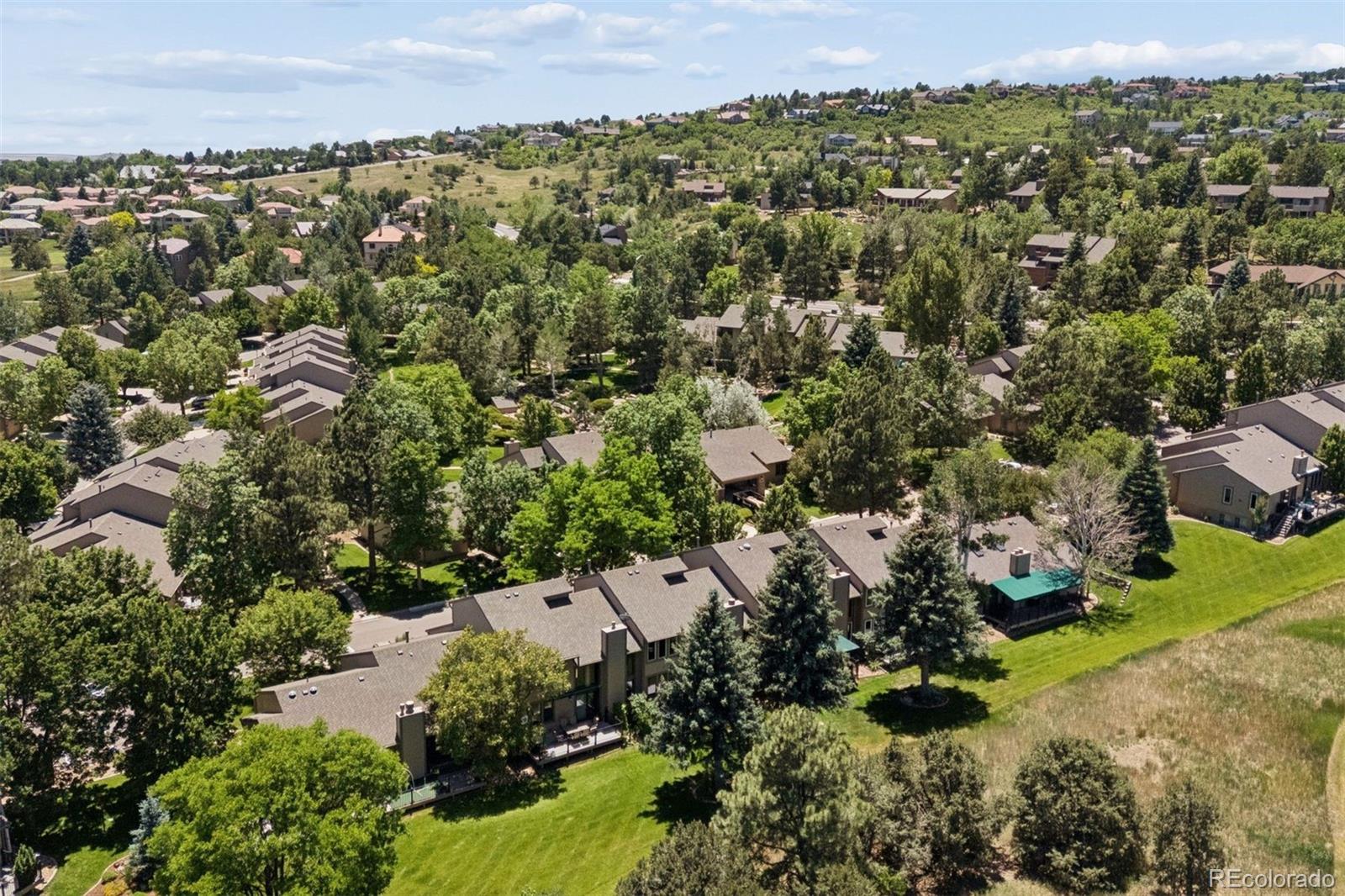 28 Woodbridge Drive