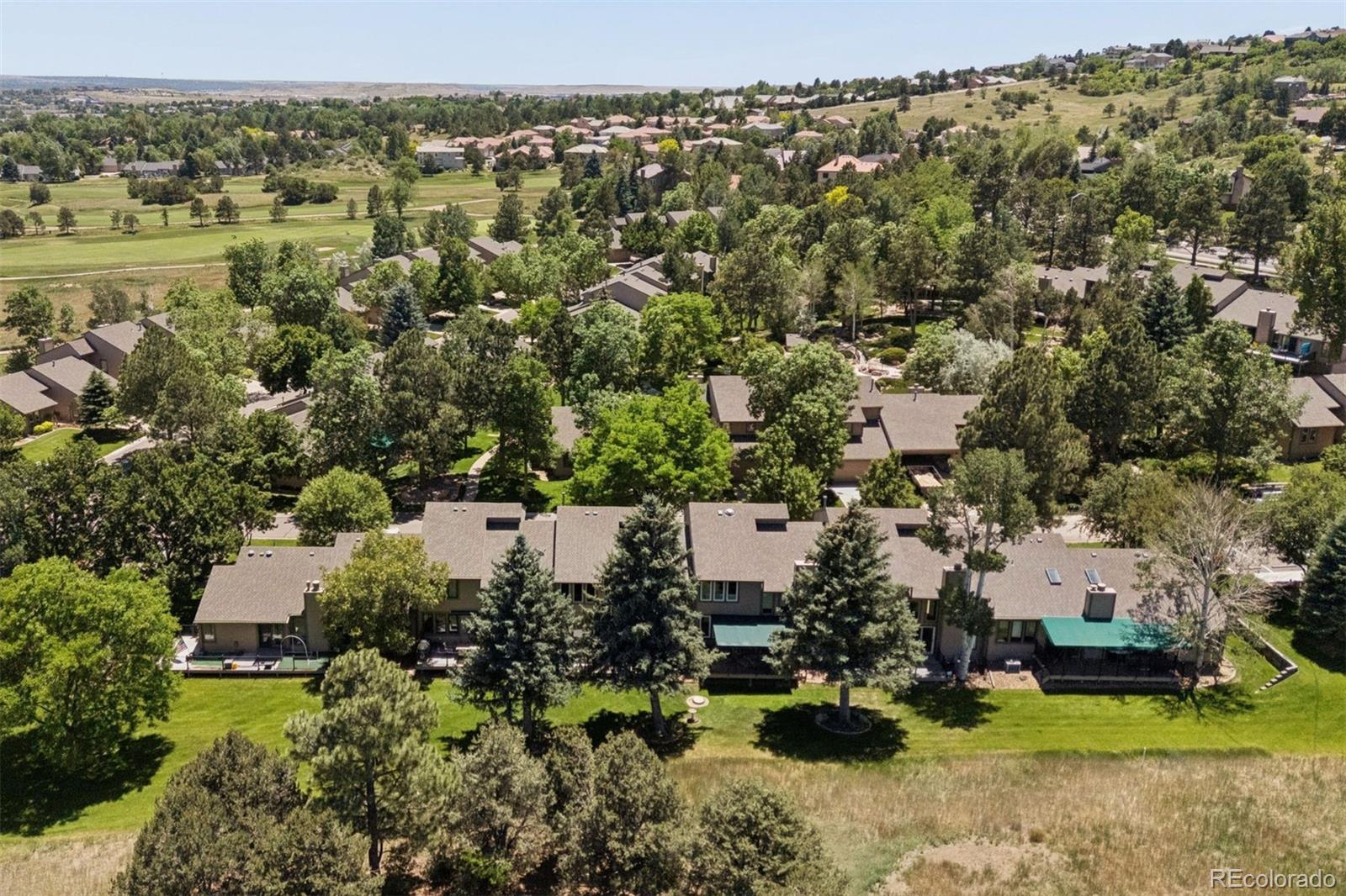 28 Woodbridge Drive
