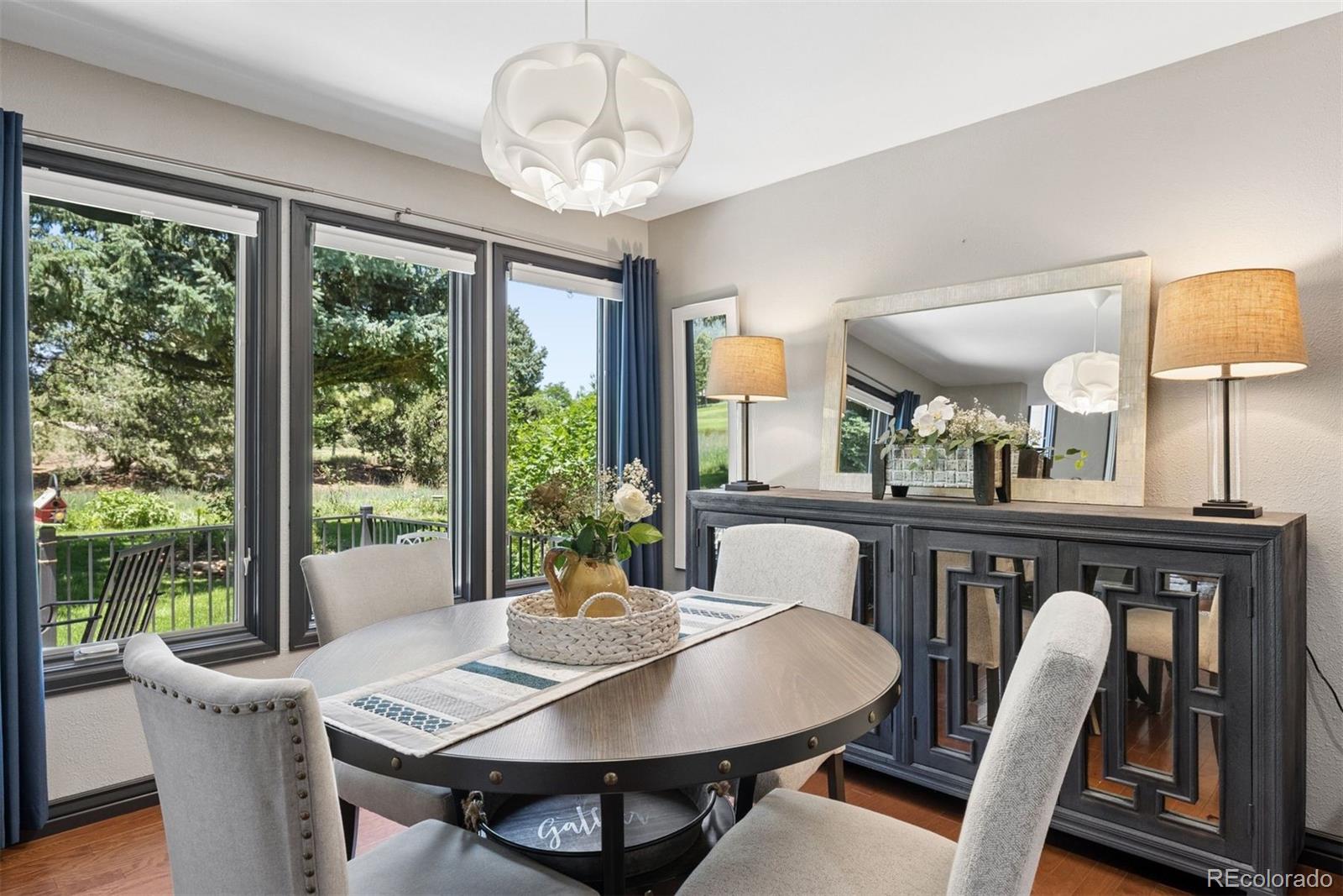 28 Woodbridge Drive