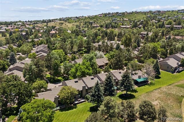 28 Woodbridge Drive