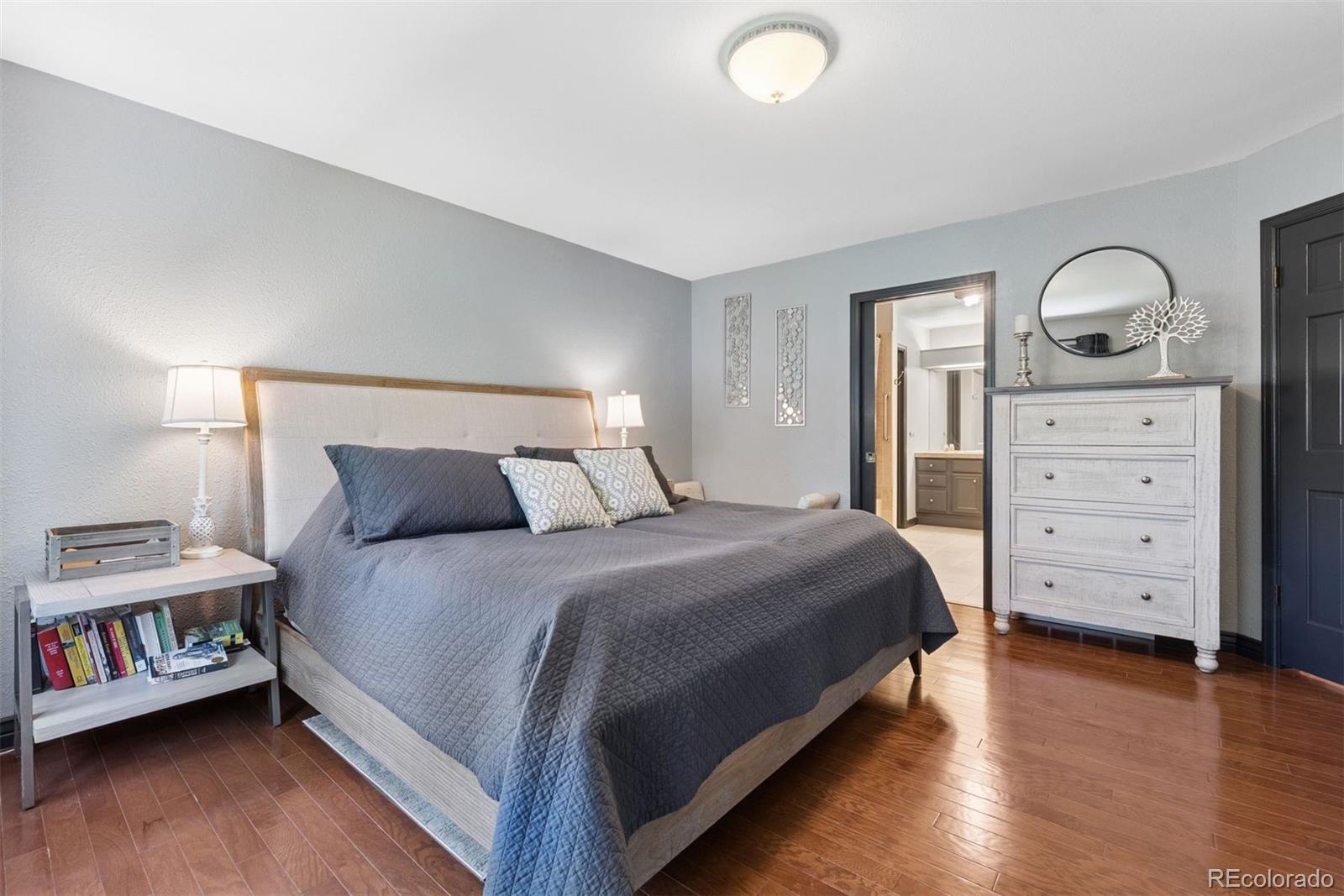 28 Woodbridge Drive