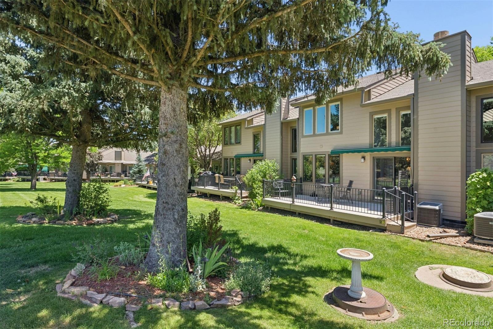 28 Woodbridge Drive