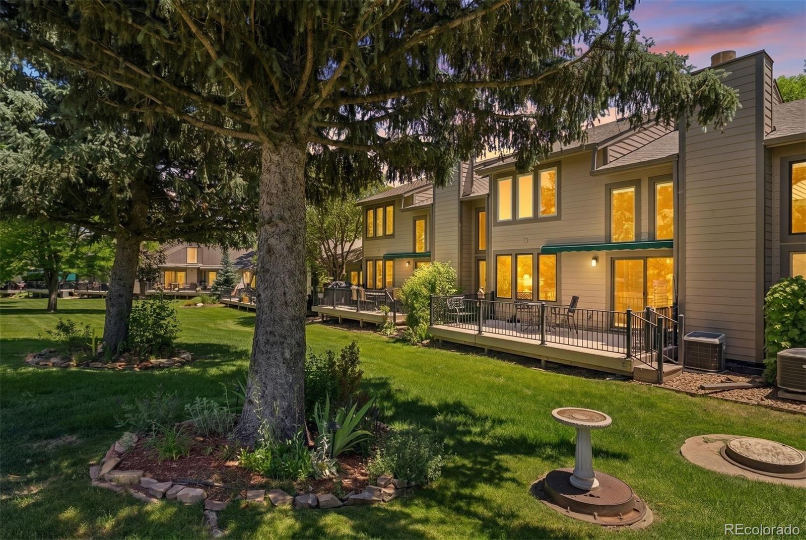 28 Woodbridge Drive