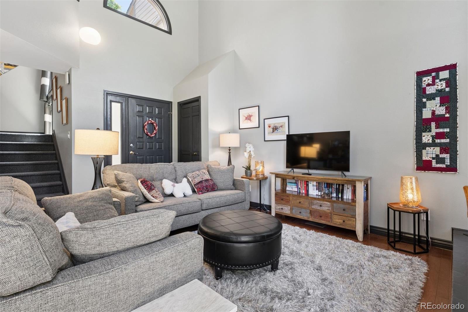 28 Woodbridge Drive