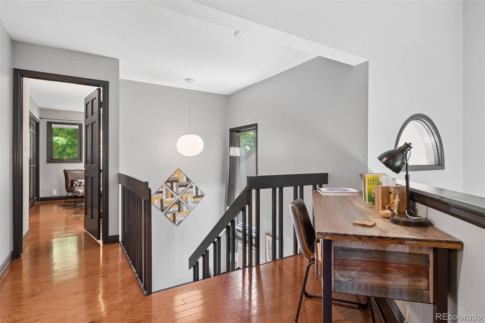 28 Woodbridge Drive