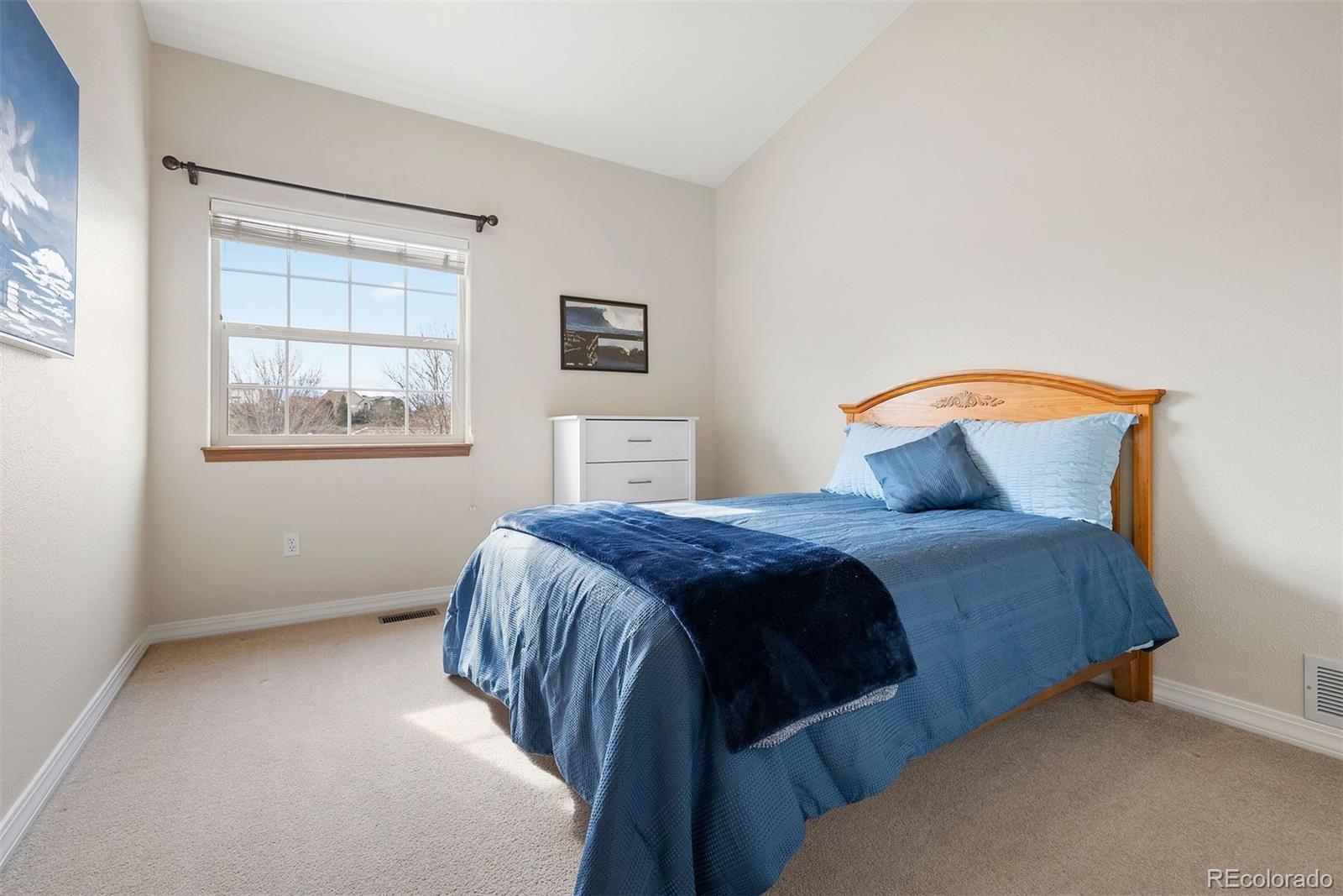 5531 Wells Fargo Drive