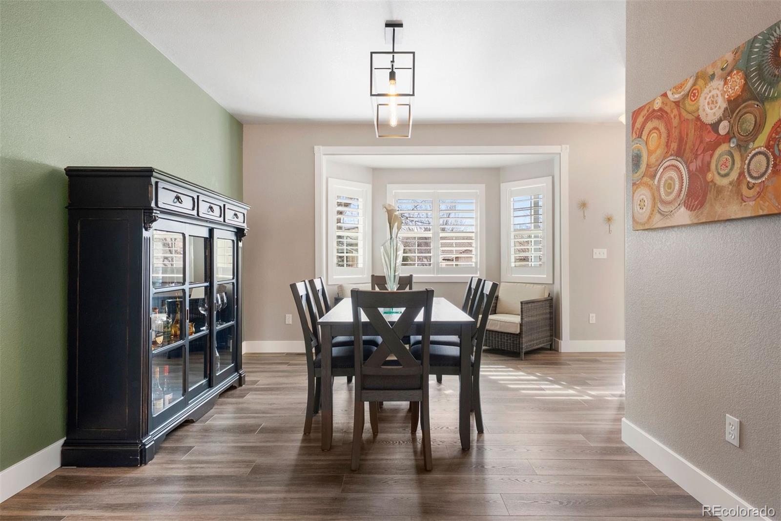 5531 Wells Fargo Drive