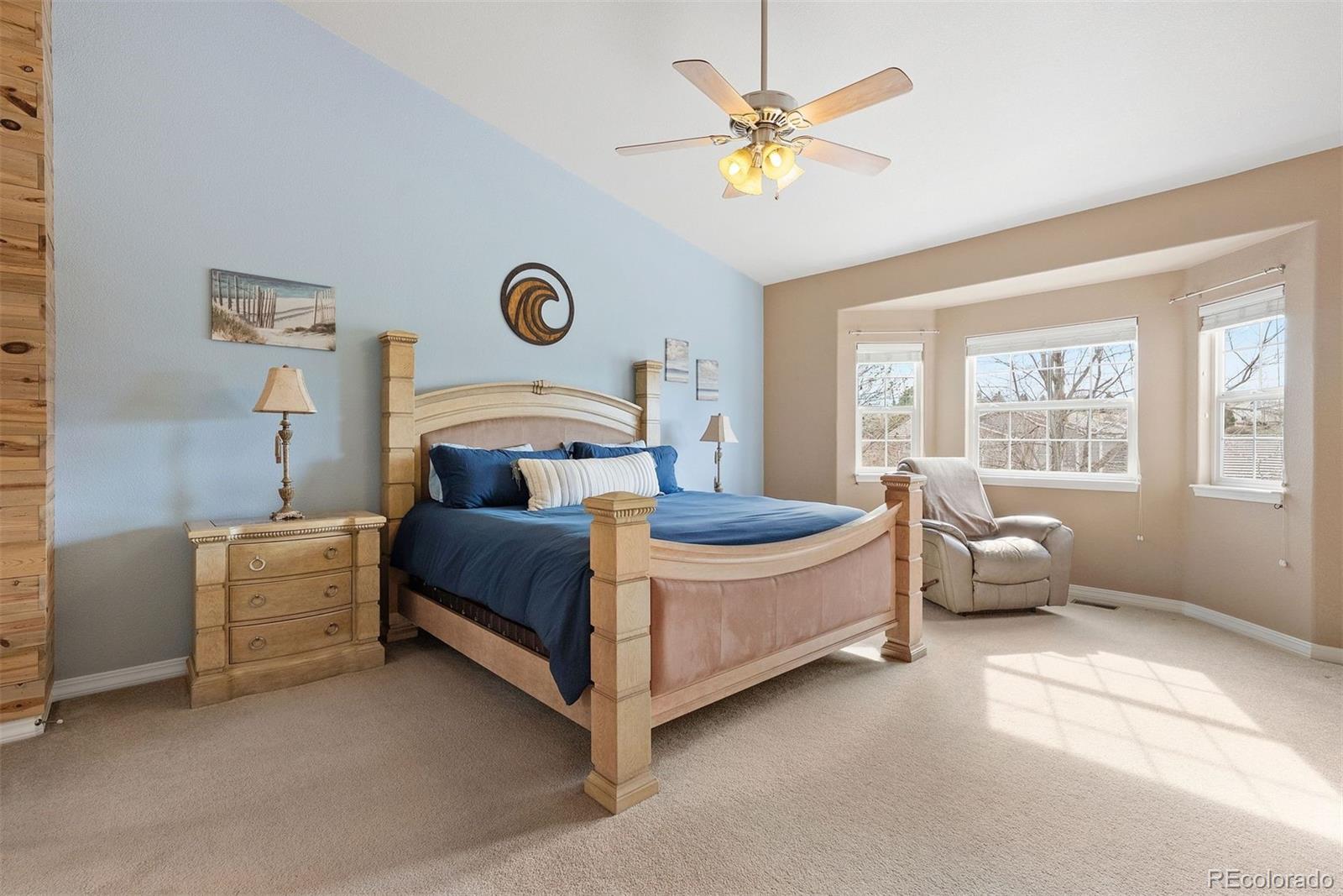 5531 Wells Fargo Drive