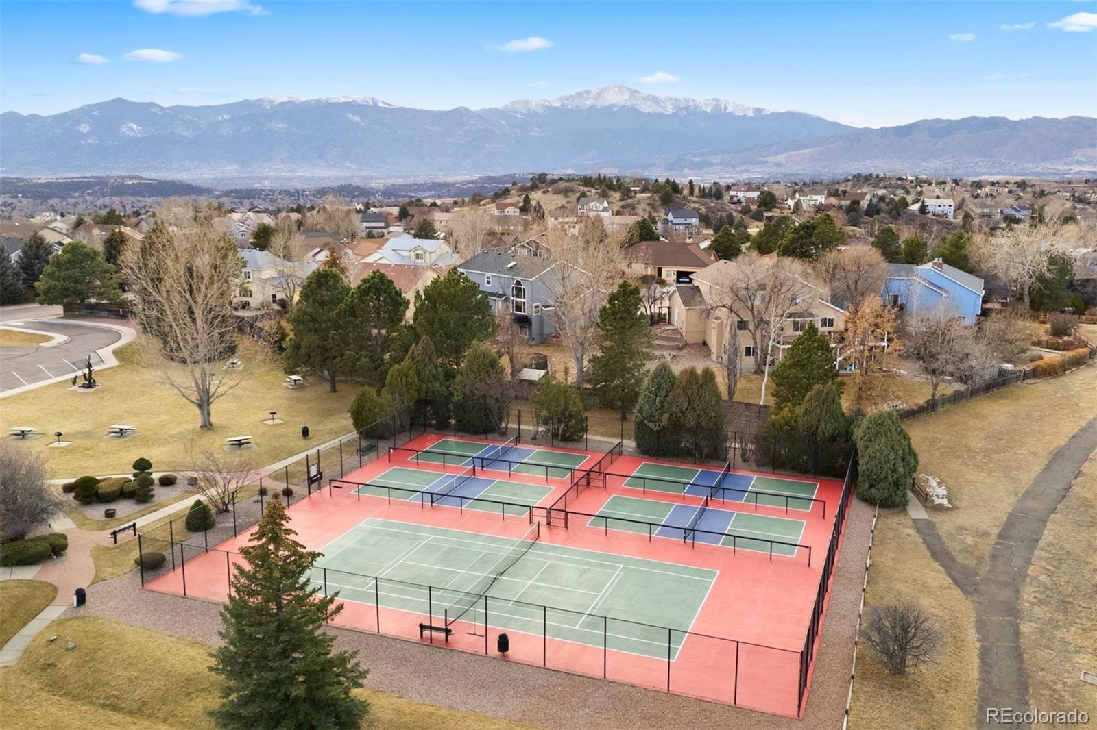 5531 Wells Fargo Drive