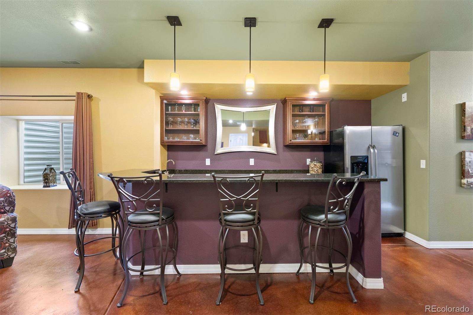 5531 Wells Fargo Drive