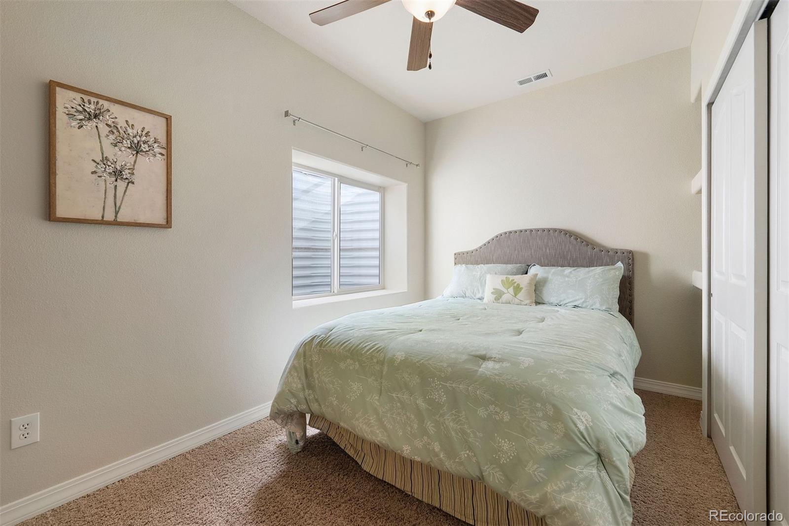 5531 Wells Fargo Drive