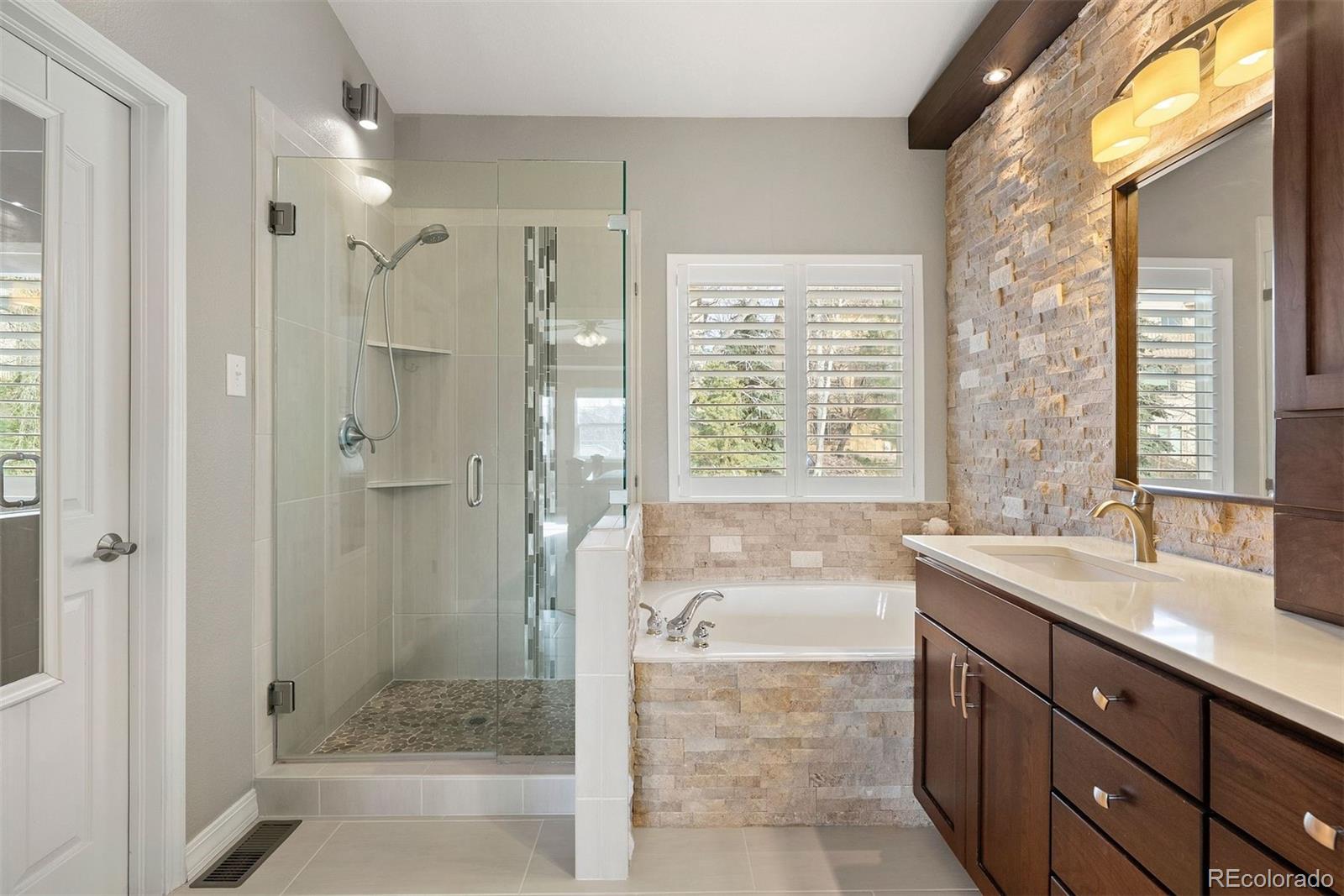 5531 Wells Fargo Drive