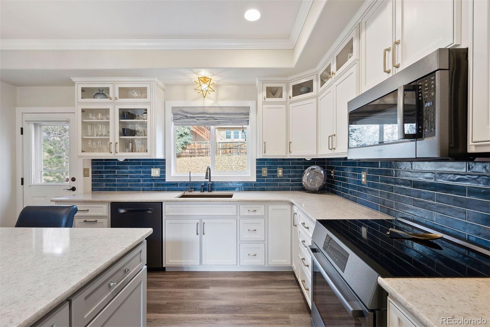 5531 Wells Fargo Drive