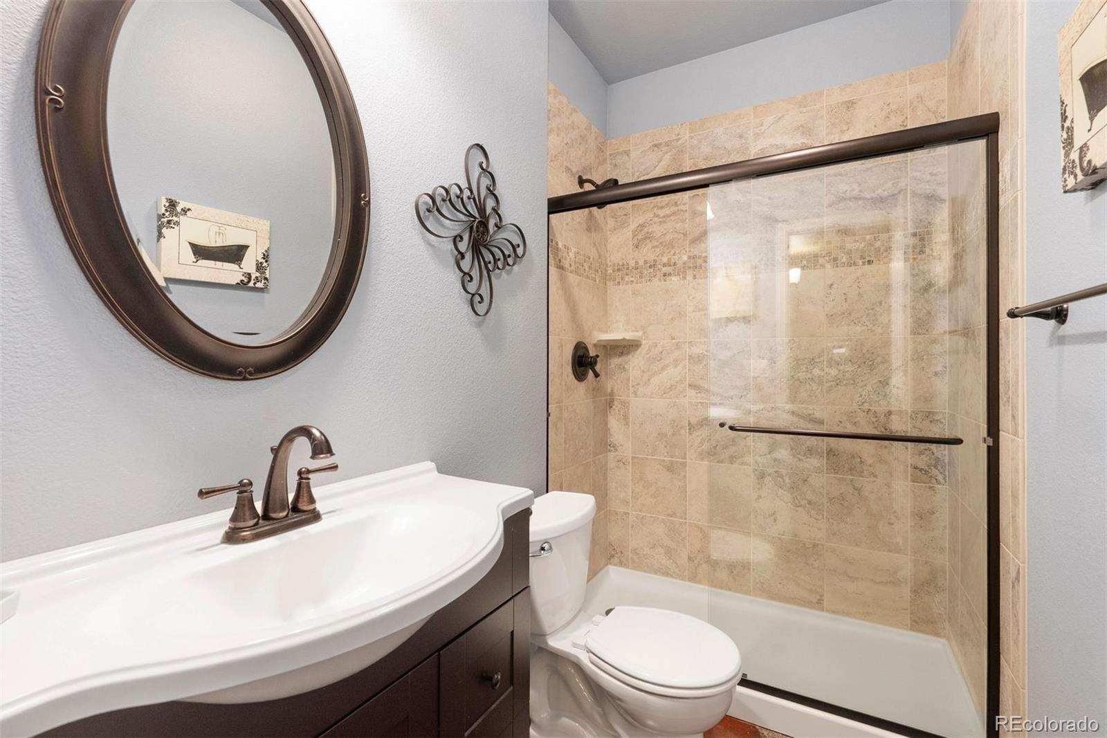 5531 Wells Fargo Drive