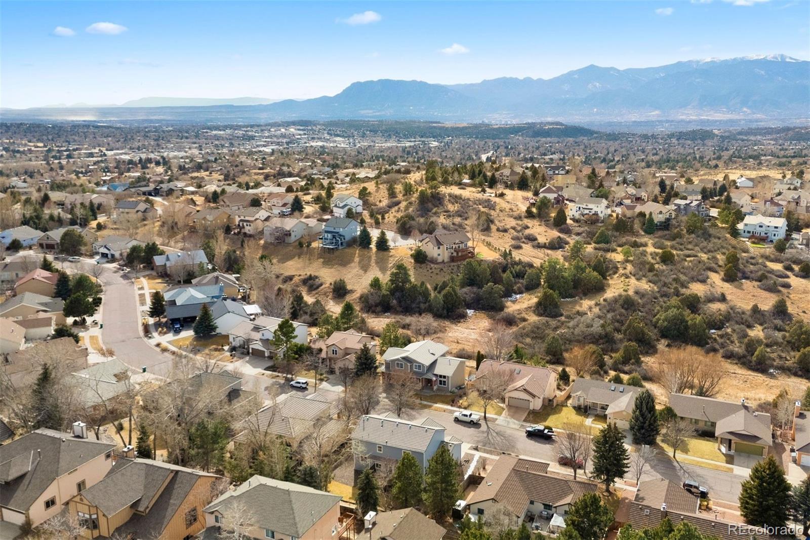 5531 Wells Fargo Drive