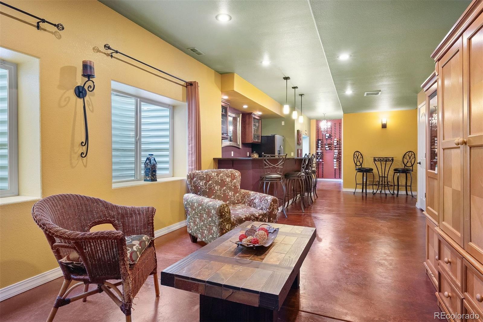 5531 Wells Fargo Drive