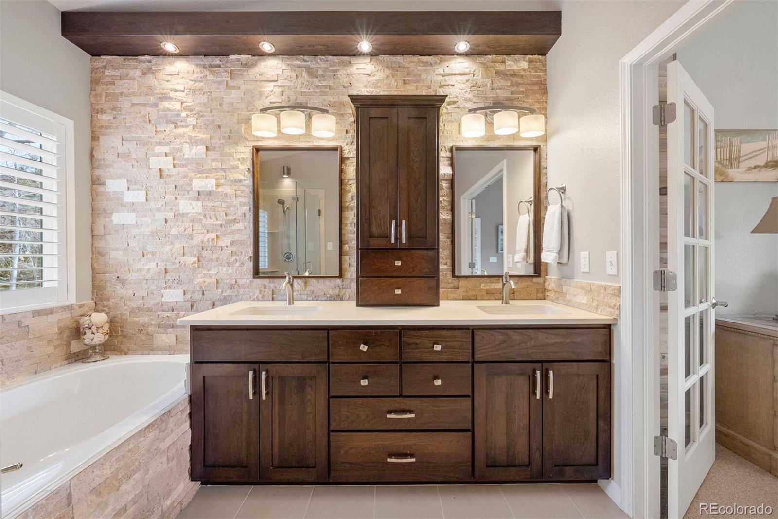 5531 Wells Fargo Drive