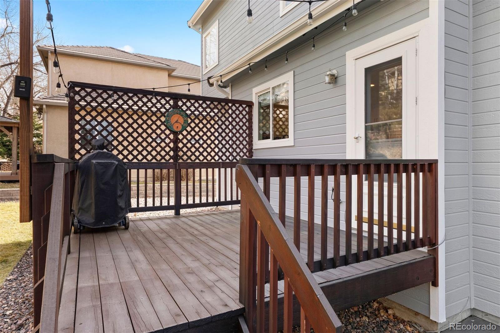 5531 Wells Fargo Drive