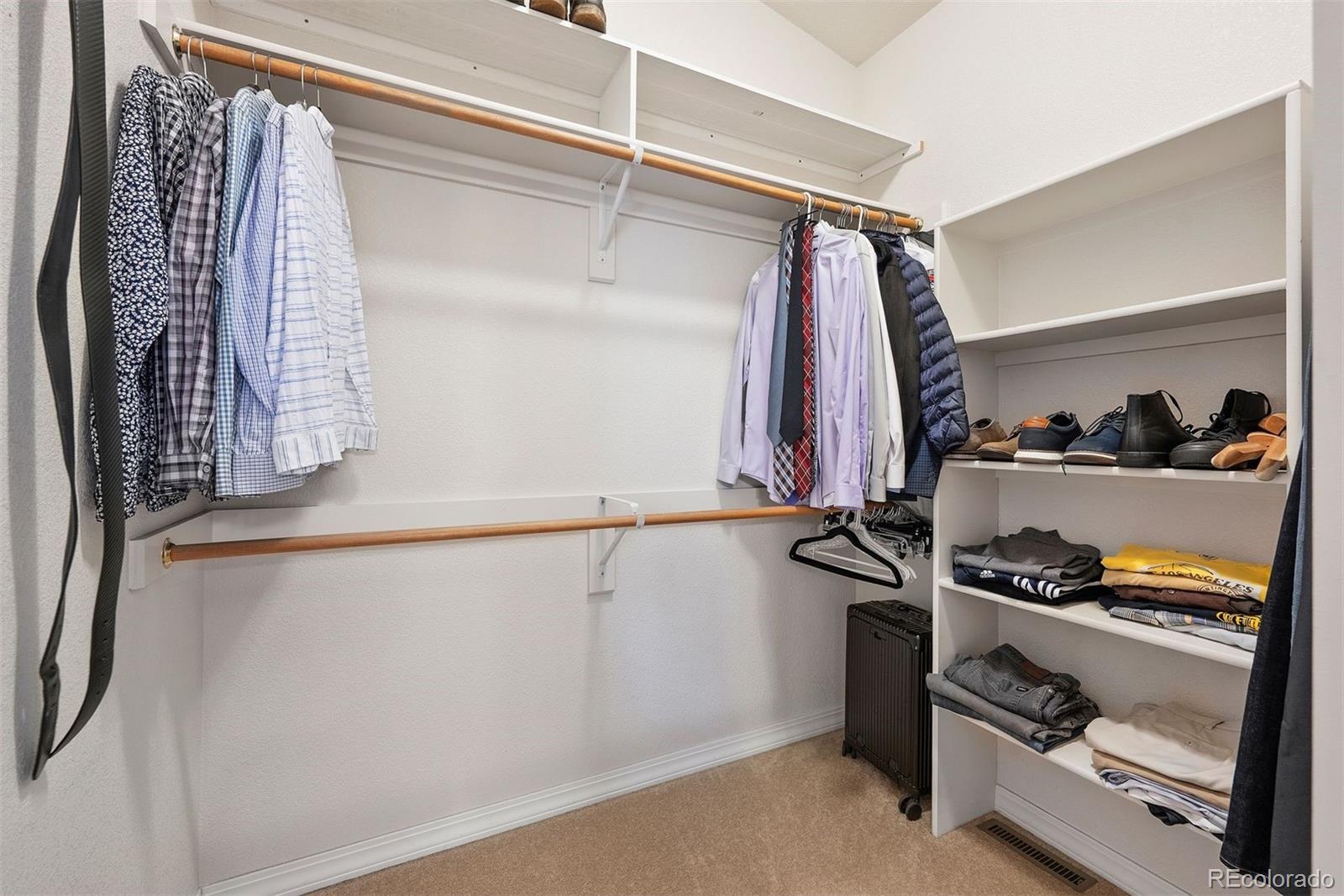 5531 Wells Fargo Drive