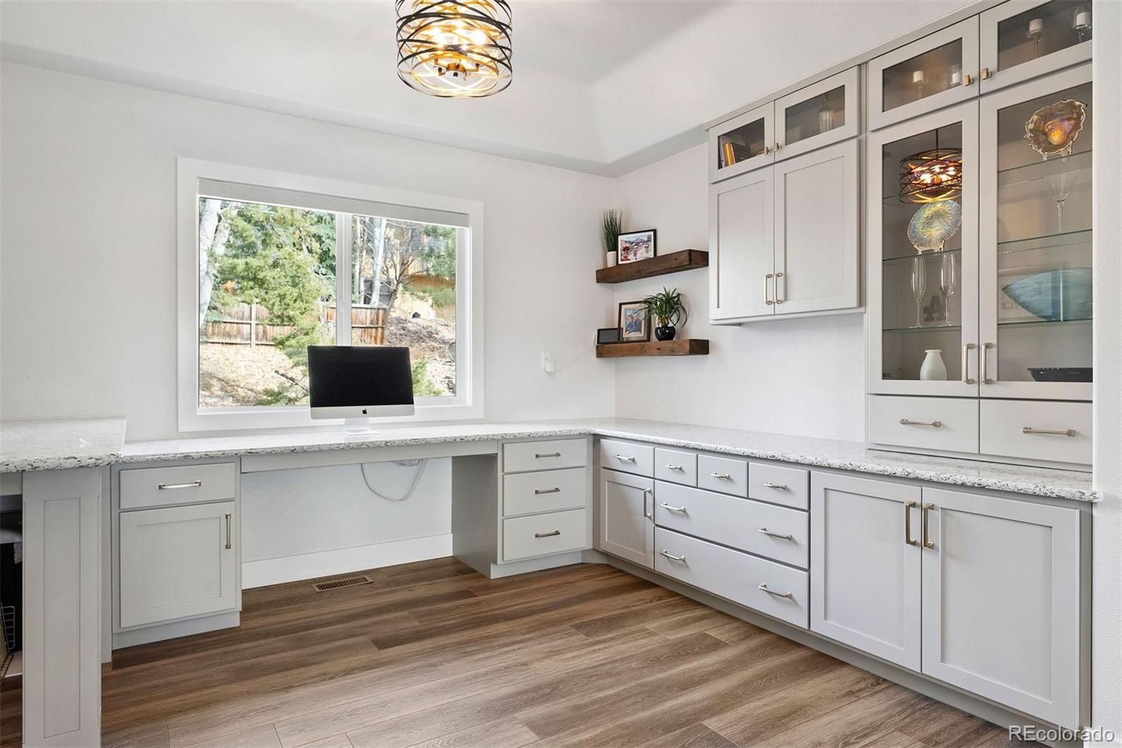 5531 Wells Fargo Drive