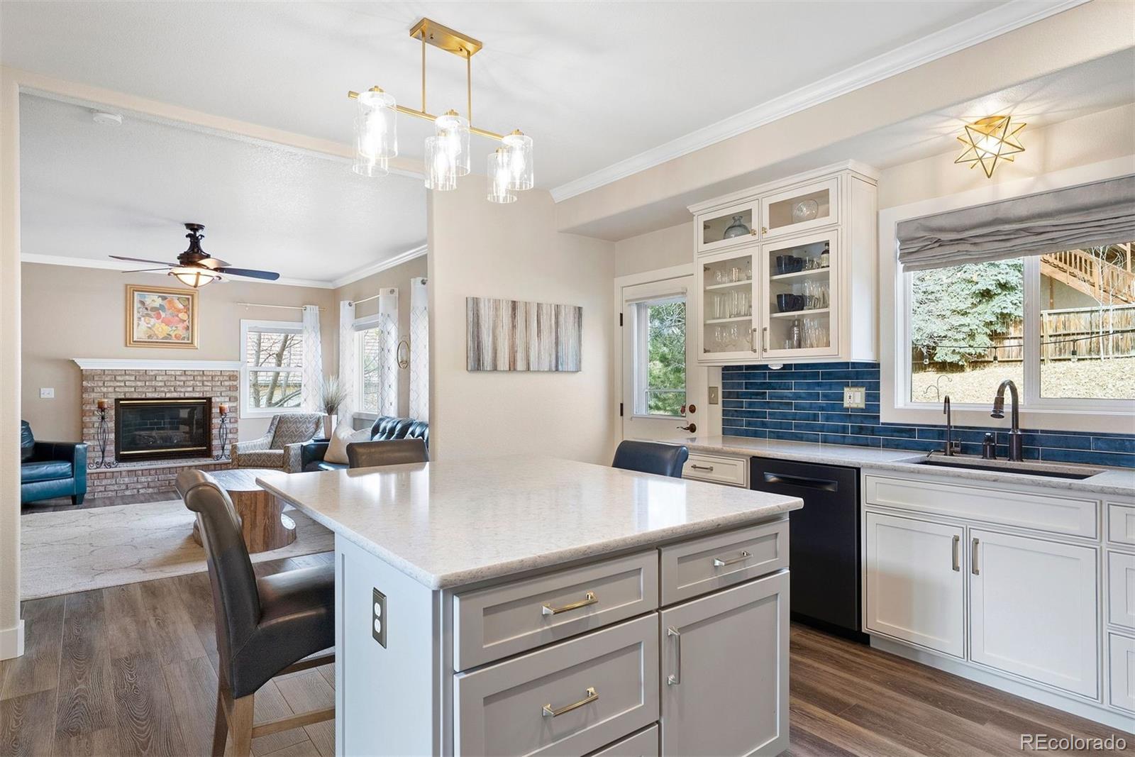 5531 Wells Fargo Drive