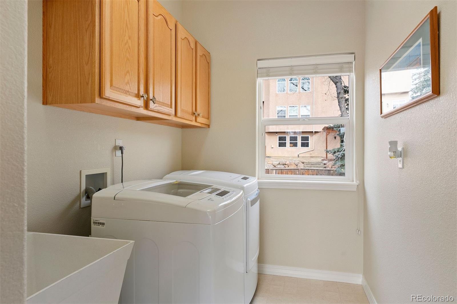 5531 Wells Fargo Drive