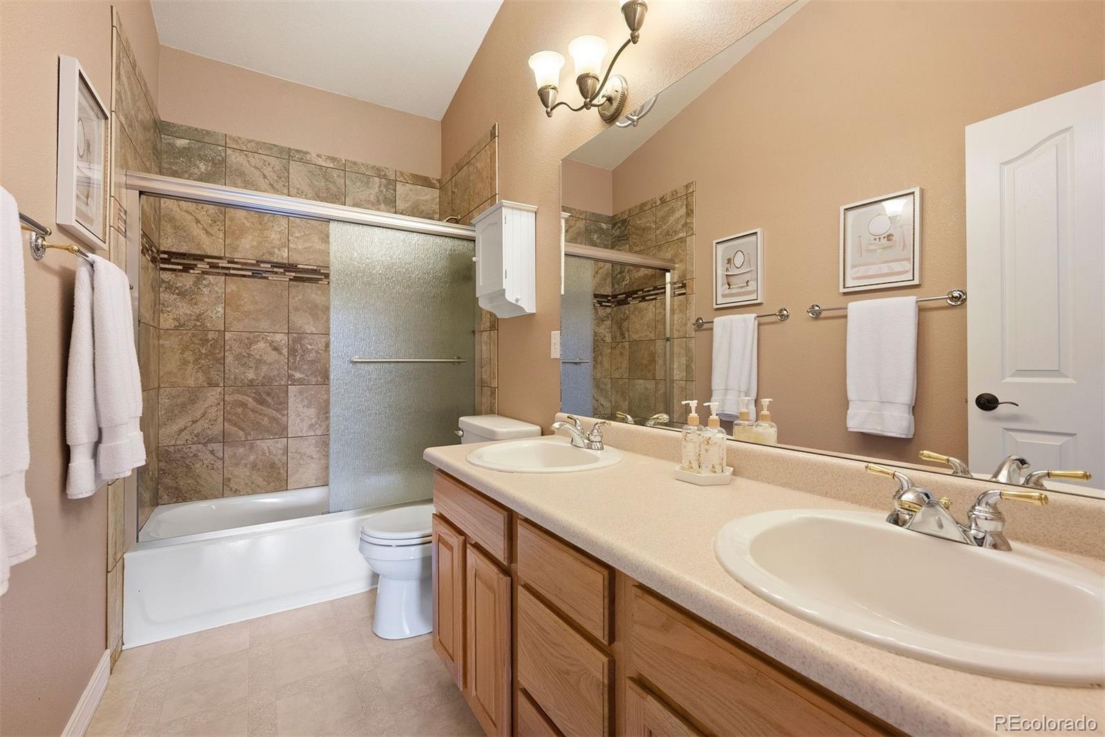 5531 Wells Fargo Drive